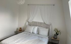 Appart Cocoon, Residence A.T.F